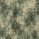 264094824