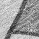 264094401