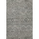 286445179