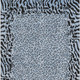286442665