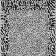286442511