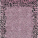 286445933