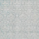 286442101