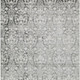 286443261