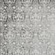 286443262