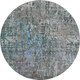 286450295