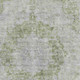 286449368