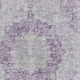 286450023
