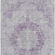 286447200