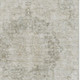 286447028