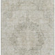 286448115