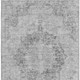 286447070