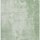 286448320