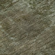 304201117