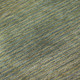 286450820