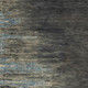 286453355