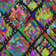 286452518