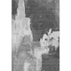 286452262