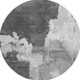 286451760