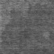 286451867