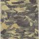 286452108