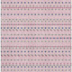 286455651