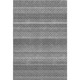 286456259