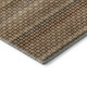 286458554