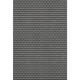286456664