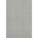 286457746
