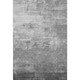 286463535