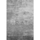 286462143