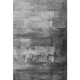 286462911