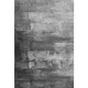 286463065
