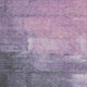 286462680