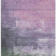 286462416