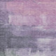 286462414