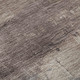 9' X 12' Coffee Green And Blue Abstract Washable Area Rug With UV Protection
