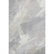 286460924