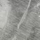 286466186