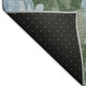 286465514