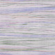 286465051