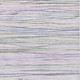 286467982