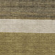 286471806