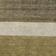 286472470