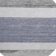 286472719