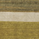 286470716