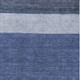 286468915