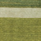 286469022