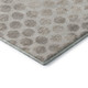 286476467